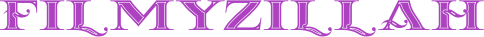 FILMYZILLAH