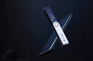 How Crypto Wallets Connect to DApps