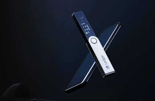 How Crypto Wallets Connect to DApps