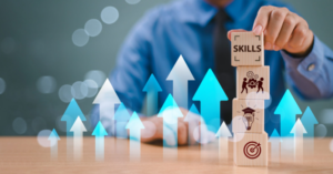 How to Match Employment Choices With Personal Priorities